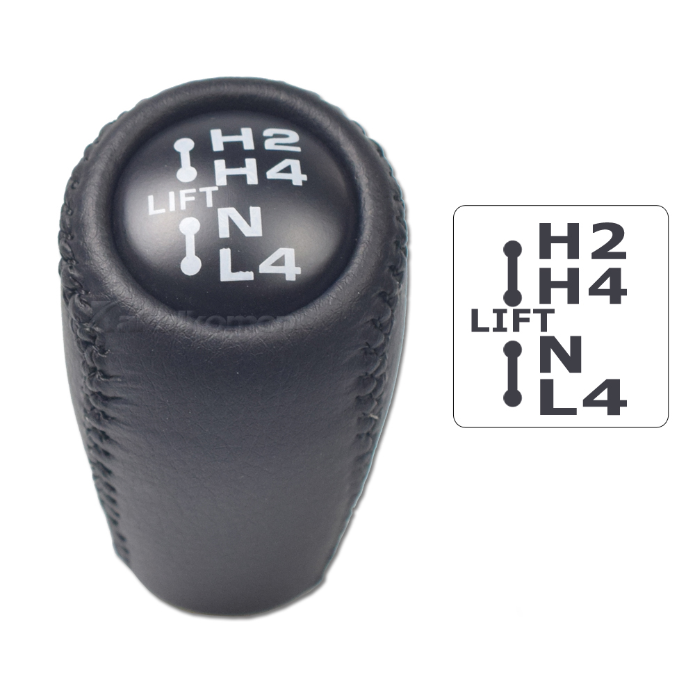 5 Speed Manual Transmission+Tr - Speed Pourer Cap ulasan dan harga